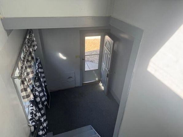 3725 East Plankinton AVENUE #3727, Cudahy, WI 53110