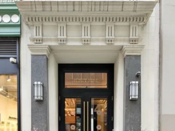 49 East 21st Street image 1 of 1