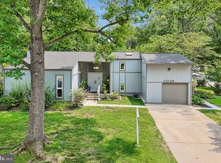 10128 Goodbody Ct, Columbia, MD 21044