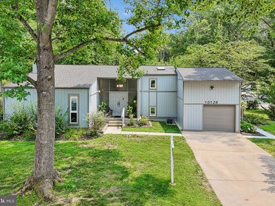 10128 Goodbody Ct, Columbia, MD, 21044