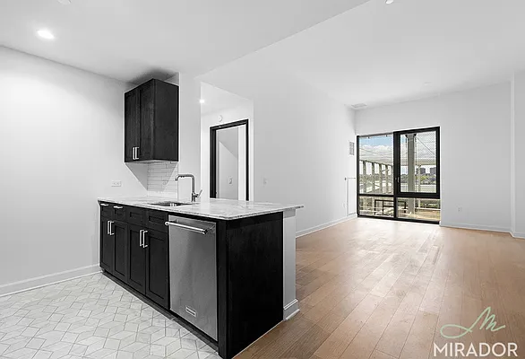 Rented by The Dermot Realty Management Company | media 27