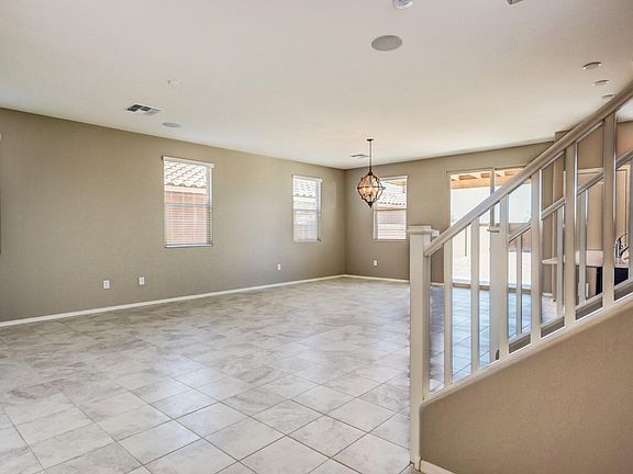 3rd image of 4949 S River Run New Build Lot 62