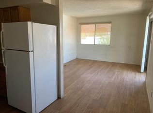 4210 N 32nd St, Phoenix, AZ 85018