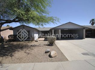 11010 W Calle Del Sol, Phoenix, AZ 85037