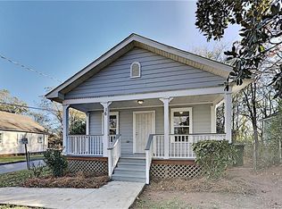 16 Moury Ave SE, Atlanta, GA