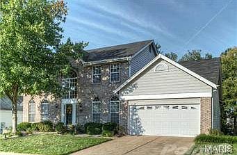 1st image of 16358 Copperwood Ln