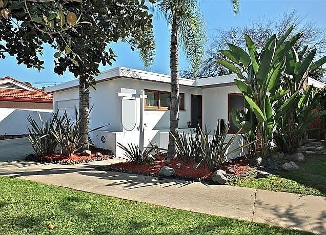 1st image of 142 E San Antonio Dr