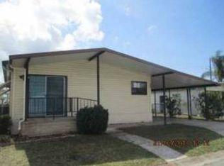920 49th Ave W, Bradenton, FL 34207