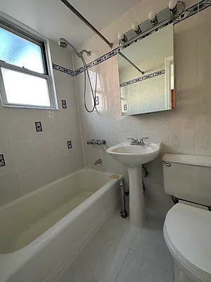 Rented by Native Real Estate LLC | media 4