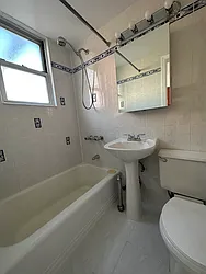 Rented by Native Real Estate LLC