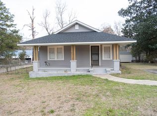 4826 Miller Rd, Columbus, GA 31909