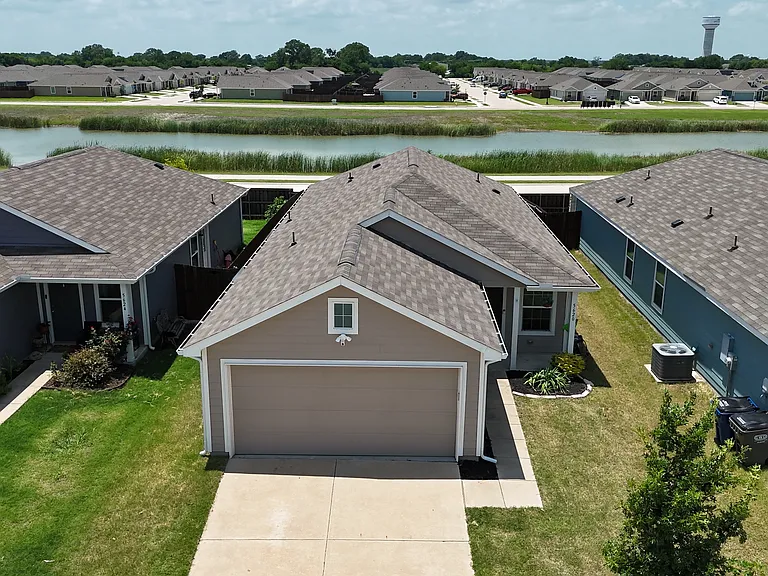 5620 Timber Point Dr — Photo 19