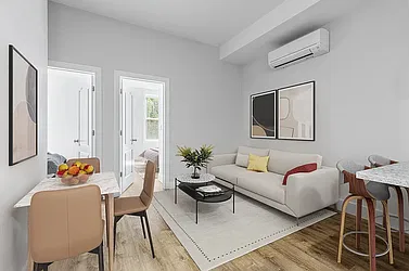 Rented by NOVO Living LLC
