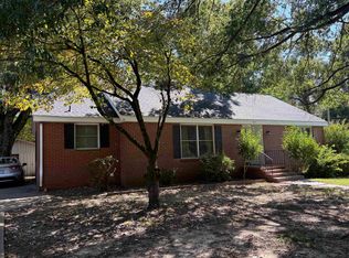 227 S Jefferson St, Ripley, TN 38063