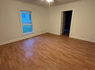 1440 Banks Rd, Fort Mill, SC 29715