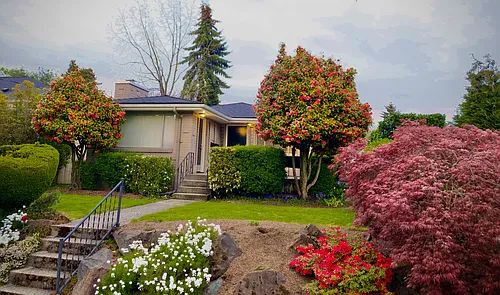 7532 20th Ave NE Photo 1 7532 20th Ave NE Photo 1