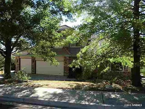 1832 Belford Rd photo 1