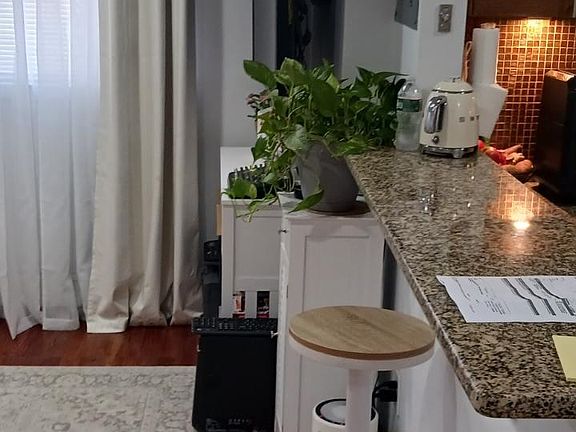 4th image of 77 Sherman Pl APT 1A