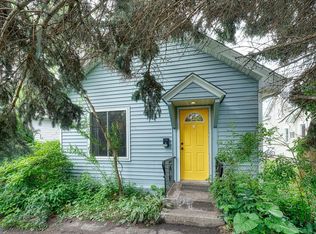 120 Congress St W, Saint Paul, MN 55107