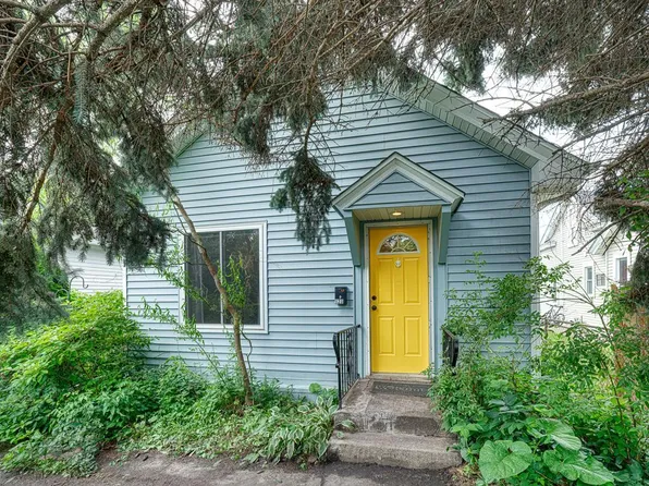 120 Congress St W, Saint Paul, MN 55107