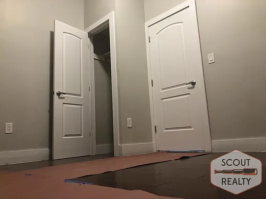 Rented by SCOUTBK.COM | media 10