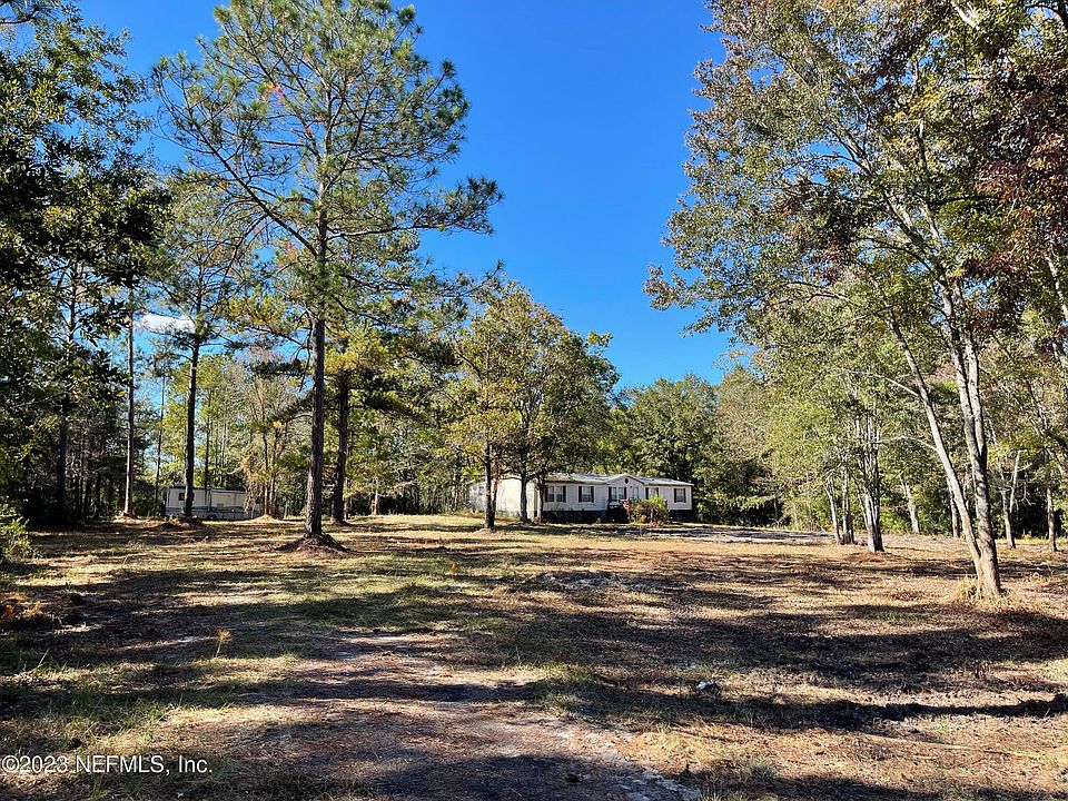 1st image of 30464 COUNTY ROAD 121