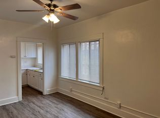 1204 Redondo Ave APT A, Long Beach, CA 90804