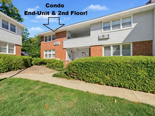 803 Daniels St APT C, Raleigh, NC 27605