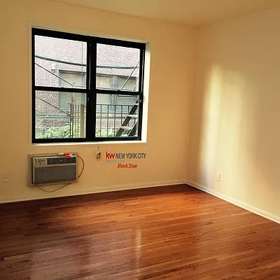 Rented by Keller Williams NYC | media 15