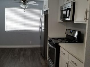 831 Orchid Ct APT H, Upland, CA 91786