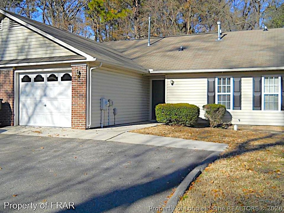 1st image of 507 Lumberly Ln