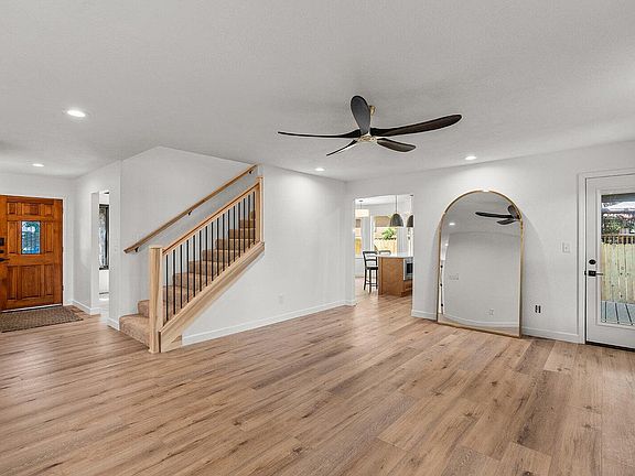 5th image of 2340 S Nolting Avenue