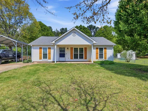 718 Judy Ann Ct, Inman, SC 29349