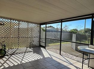 3751 Brooklyn Ln, Lake Worth, FL 33461