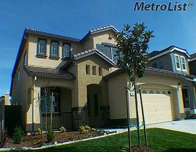 1st image of 1928 Sevilla Dr #153