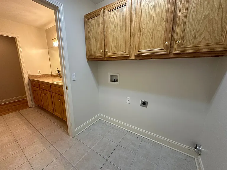 3437 Bailey Ranch Rd — Photo 38