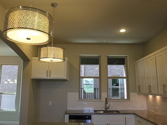 4th image of 6005 Millie Way