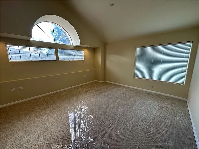 2684 Pala Mesa Ct — Photo 16