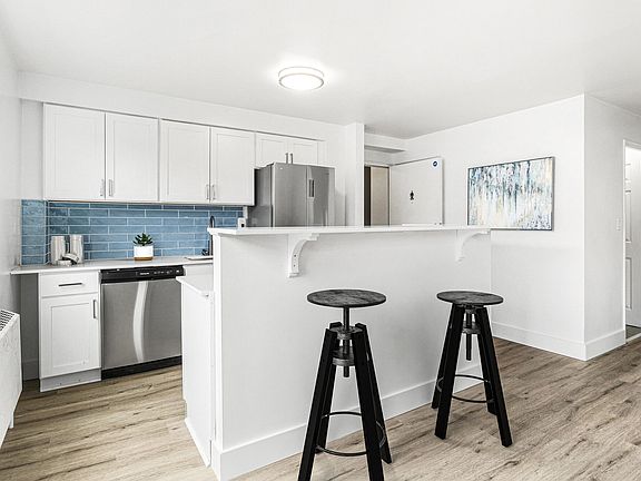 Kitchen-Upgraded
