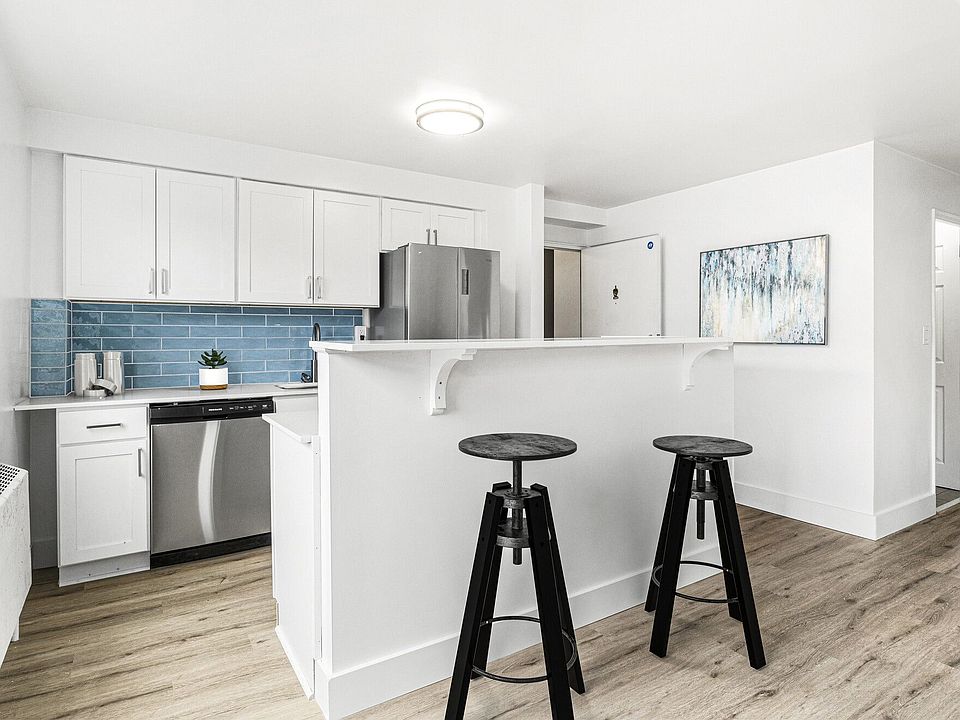 Kitchen-Upgraded