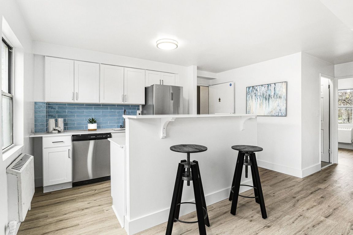 Kitchen-Upgraded