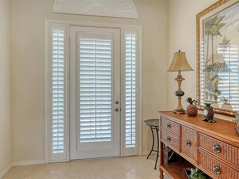 6909 Lennox Pl — Photo 10