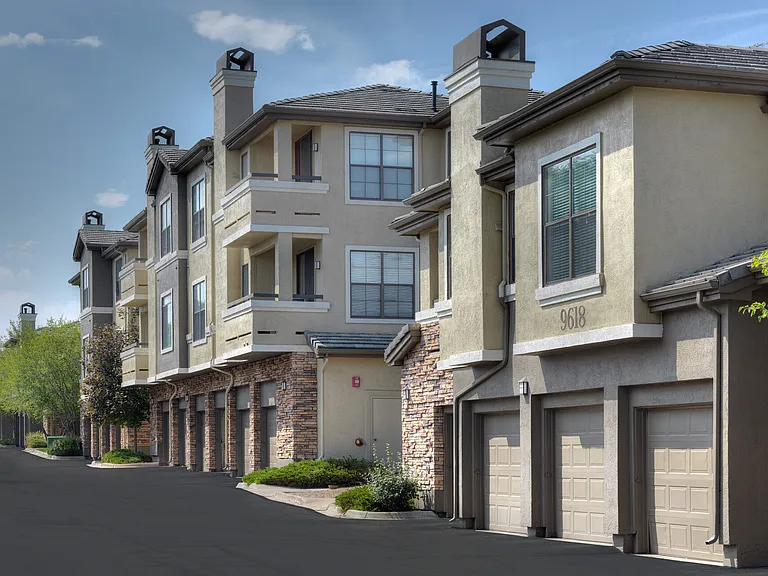 Camden Highlands Ridge — Photo 15