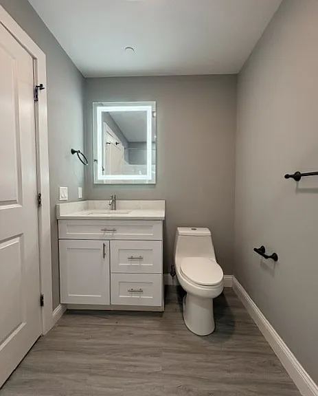 247 Washington Ave #1 — Photo 11
