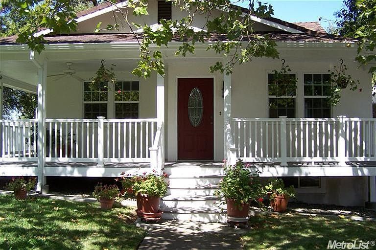 1st image of 7801 Orange Ave