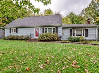 6539 Mentor Park Blvd, Mentor, OH 44060