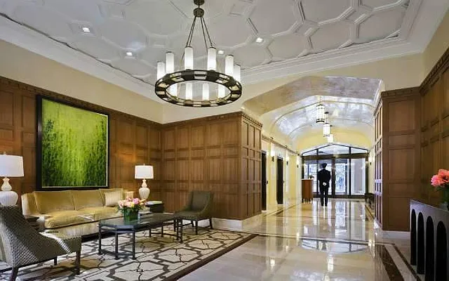 Rented by Living New York | media 20