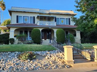1300 Pine St #1834, South Pasadena, CA 91030