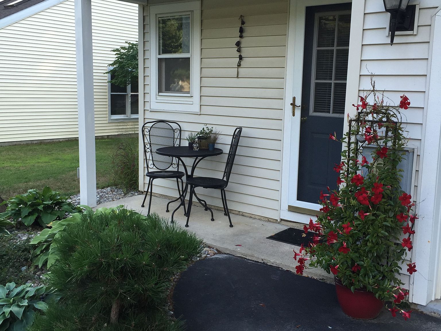 38 Old Mill Ln, Queensbury, NY 12804 Zillow