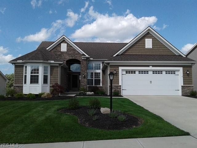 1st image of 22316 Olde Creek Trl